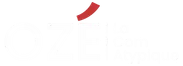 Osez la communication atypique